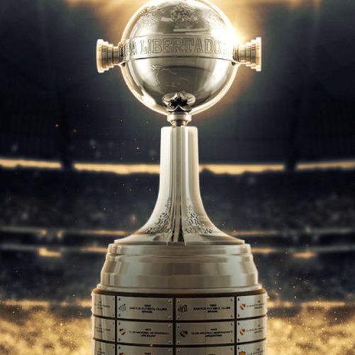Rádio Nacional transmite Córdoba x Flamengo pela Libertadores