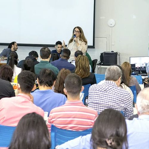 RONDONOPOLIS: Com R$ 2,8 bi para 2026: Orçamento municipal quase triplica em uma década