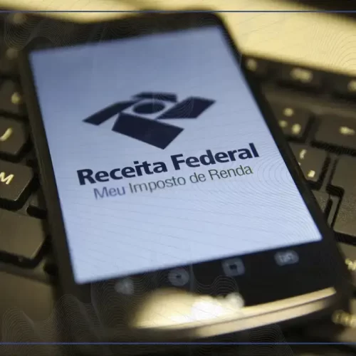Receita Federal abre consulta a lote da malha fina do Imposto de Renda nesta segunda-feira
