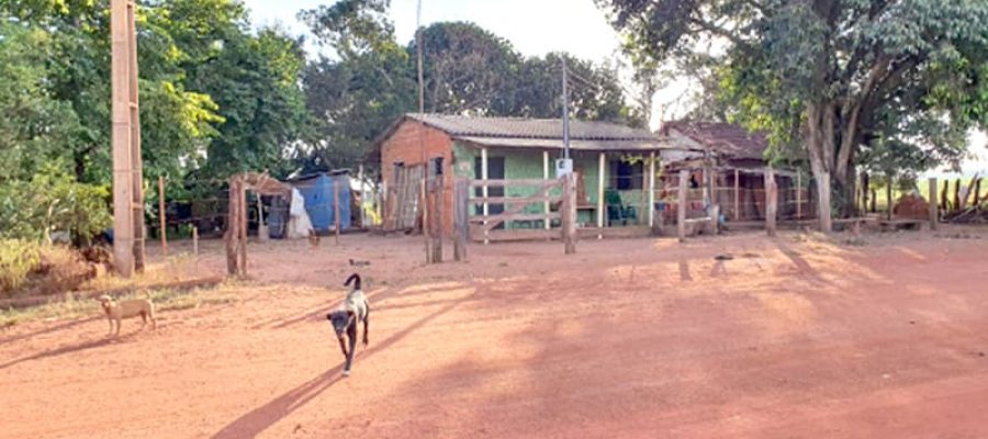 RONDONOPOLIS-MT: Constitucional, TJ mantém lei municipal que tirou status de distrito de Anhumas