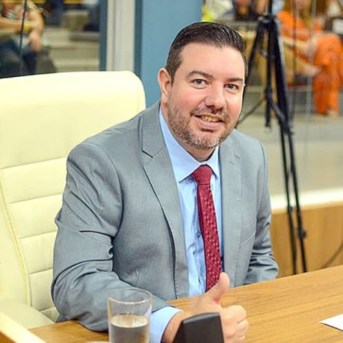 RONDONOPOLIS: Mudança na Câmara | Ação na fronteira | Capacitação | Festival do queijo | Alimentação nos presídios em debate