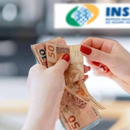 Ressarcimento dos descontos indevidos começa hoje; mais de 6 mil em MT fizeram acordo