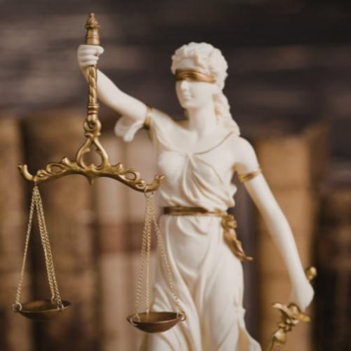 Réu é condenado por matar atual companheiro da ex com 13 facadas em Mato Grosso