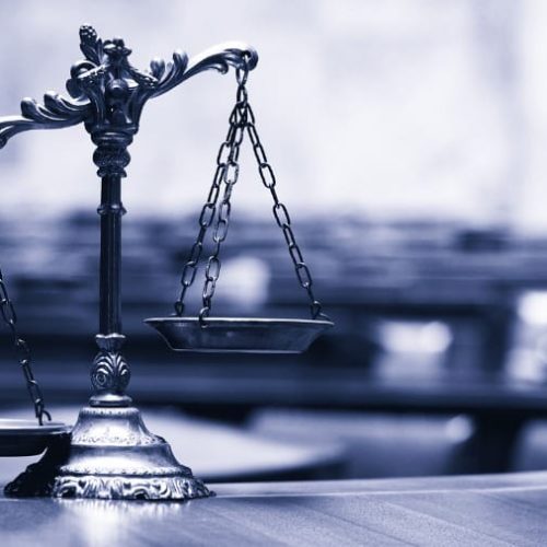 Réu é condenado por matar jovem com tiros na cabeça e peito em Sorriso