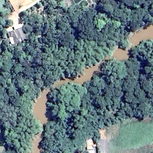 RONDONOPOLIS: Licitação marcada: Arareau deve ganhar mais uma ponte no perímetro urbano