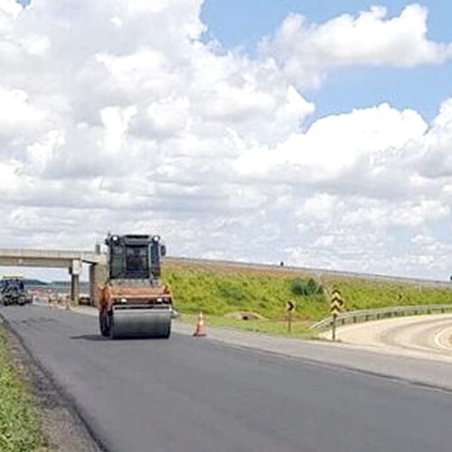 RONDONOPOLIS: Obras e interdições | Procedimento obrigatório | Salário na conta | Tese sobre mesas técnicas | Candidaturas de pessoas negras
