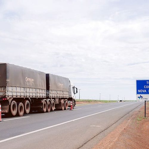 Tecnologia em obras | Missão ao marrocos | Parceria reforçada | Lista de espera do Fies