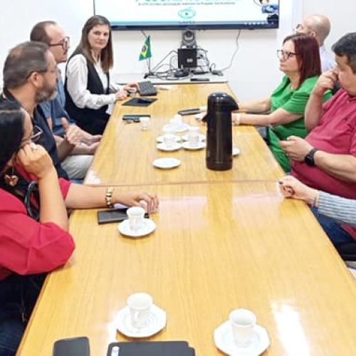 RONDONOPOLIS: Visita | Data alterada | Lei orçamentária anual | Leilão rodovias | IPVA prazo final