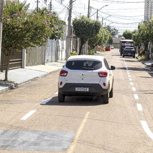 RONDONOPOLIS: Sentido único | Palestra | Mestrado recursos hídricos | Livro histórico