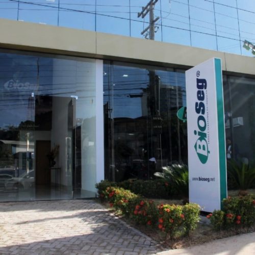 SES apura se empresas contratadas fizeram exames com Bioseg e vai exigir que todos sejam refeitos