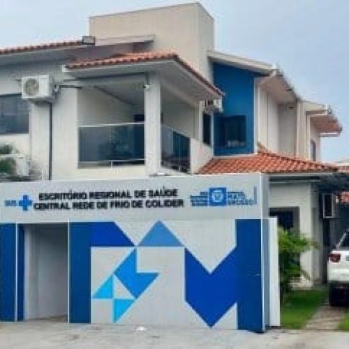 SES é condenada por assédio moral em Escritório Regional de Saúde contra servidores em MT