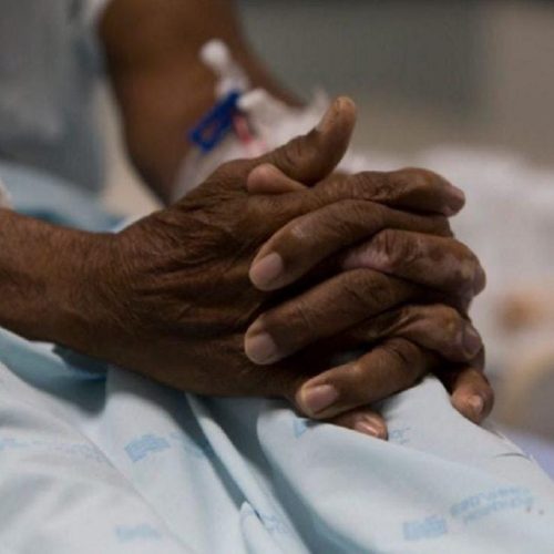 SES orienta municípios sobre cuidados com a saúde da população negra de MT