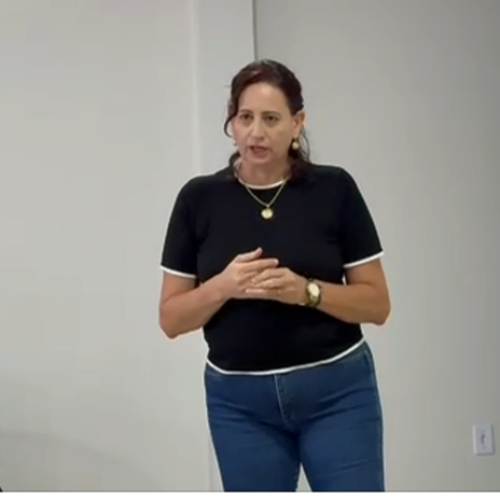 Itanhangá-MT: Prefeitura de Itanhangá inicia planejamento educacional para 2026