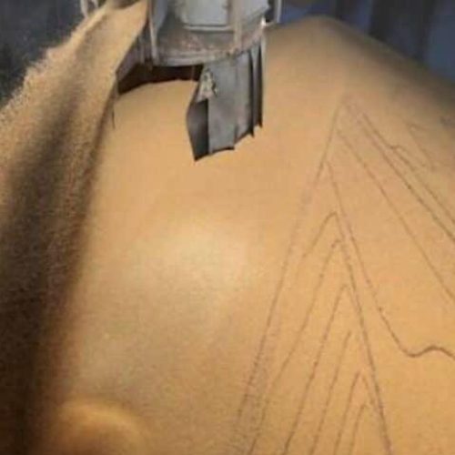 Venda de soja em Mato Grosso chega a 97% e preço médio sobe