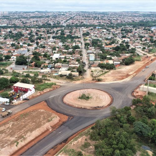 STF barra despejo e critica critérios do governo de MT que excluíram famílias vulneráveis