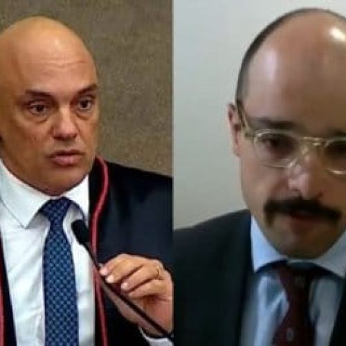 STF barra pagamento de ajuda de custo a juiz substituto que mudou para Cuiabá após posse