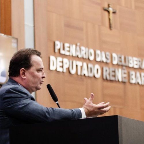 STF confirma legalidade da Lei da APA Rio Cuiabá e reforça liderança de Max Russi