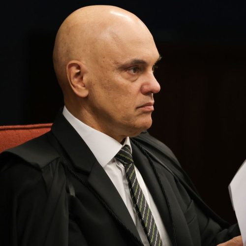 STF mantém condenação de ex-tabelião que causou prejuízo de R$ 6 milhões em MT