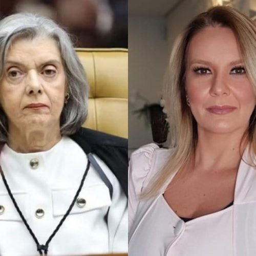 STF mantém prisão de dentista condenada em esquema de tráfico de drogas em Mato Grosso