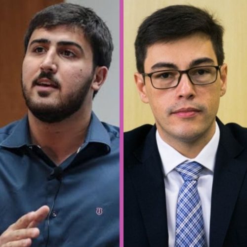 STF rejeita pedido de deputado para anular nomeação de desembargador em Mato Grosso