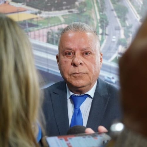 STJ alerta para risco de novos crimes e influência nas investigações, e mantém vereador afastado