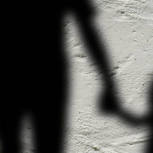 STJ atende MP e aumenta para nove anos pena de marido de babá que estuprou criança