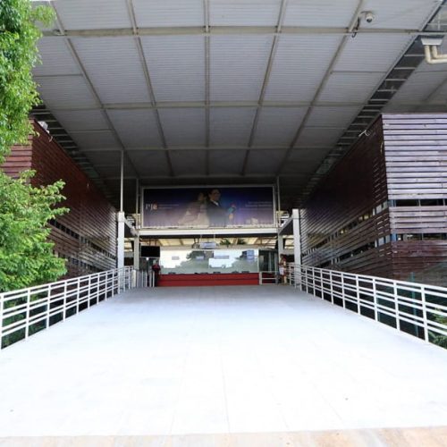 STJ dá 10 dias para juíza aposentada de MT decidir se aceita acordo para encerrar ação penal