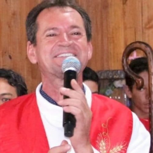 STJ derruba autorização de trabalho externo para padre condenado por estupros