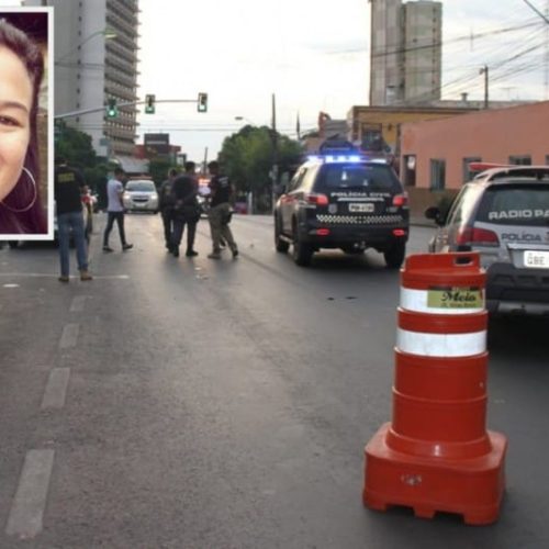STJ mantém júri popular de bióloga acusada de atropelar e matar dois jovens em avenida de Cuiabá