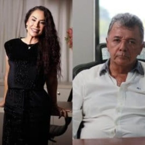 STJ mantém prisão de empresária acusada de envolvimento na morte de advogado em Cuiabá