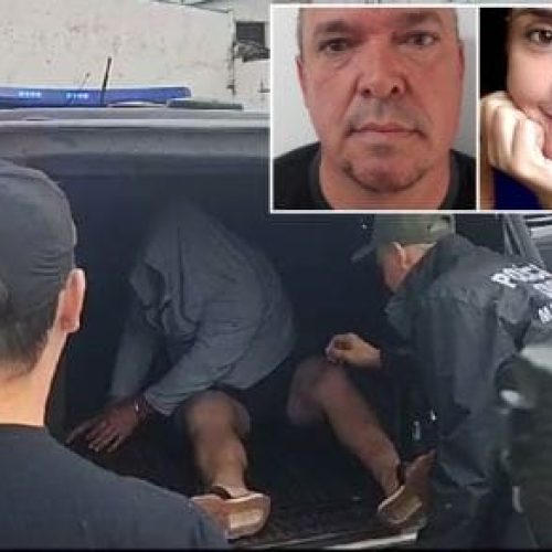 STJ nega recurso e mantém júri popular de ex-PM acusado de matar advogada em Cuiabá
