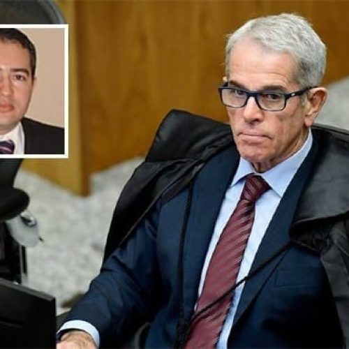 STJ nega trancar ação penal contra ex-juiz de Mato Grosso acusado de venda de sentenças