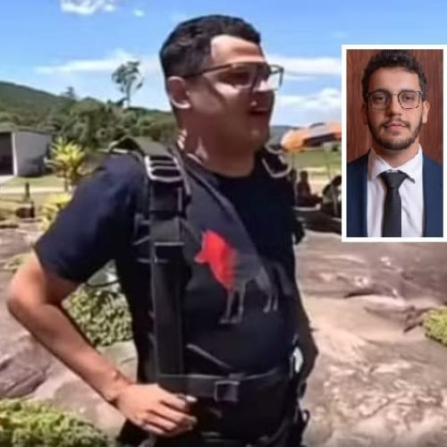 STJ revoga decisão do TJMT e 'W.T' tem 492 dias para descontar em pena