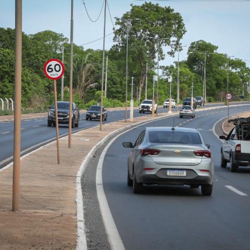 Saiba como buscar renegociação de pagamentos atrasados do IPVA 2025