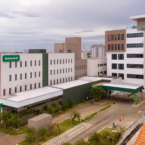 Saiba o que abre e fecha na Unimed Cuiabá durante o feriado