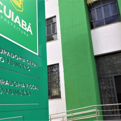 Sancionada lei que cria a Procuradoria de Assuntos da Saúde
