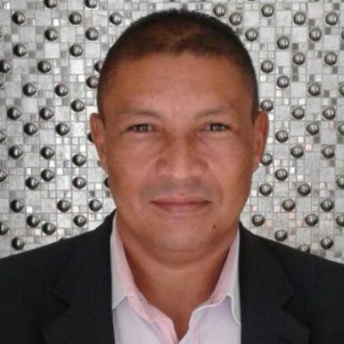 Sargento da reserva da PM morre após passar mal durante partida de futebol em Cuiabá
