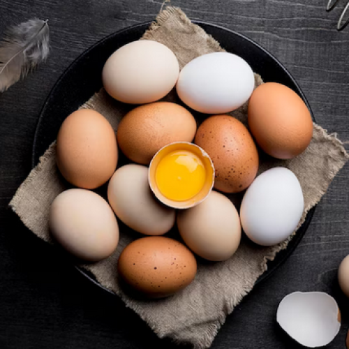 Selo Sisbi abre portas para pequenos produtores venderem em todo o Brasil