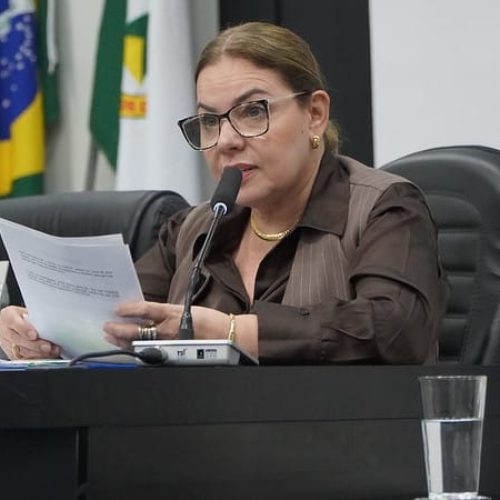 “Se não está tendo entrega, é normal a troca”, diz Paula sobre mudanças de Abilio no staff