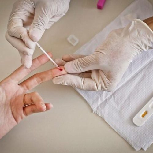 Secretaria de Saúde de Mato Grosso alerta para a sífilis e reforça o diagnóstico precoce contra a doença