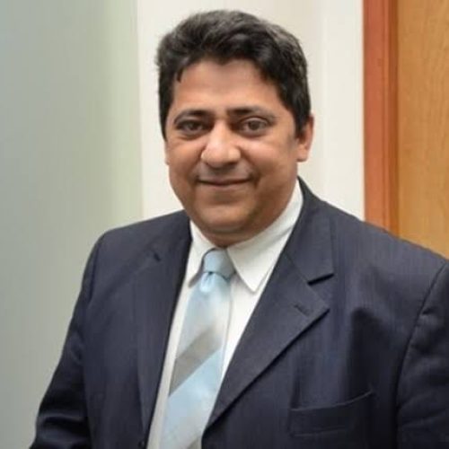 Secretário de Governo Ananias Filho assume a Semob; efetivo será anunciado nos próximos dias