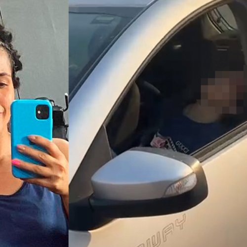 Secretário descarta feminicídio em morte de personal em Várzea Grande; vítima recebia ameaças