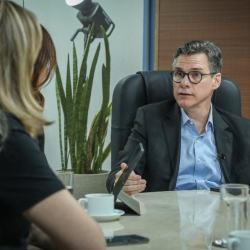 Secretário diz que crítica de deputada é oportunista e “chororô” antecipado do processo eleitoral