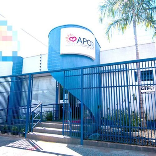 RONDONOPOLIS-MT: Um resumo Geral sobre o Municipio