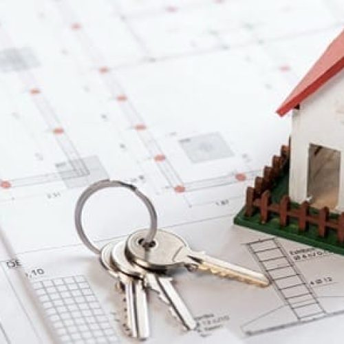 Seguradora terá que quitar financiamento e pagar indenização por negar seguro habitacional