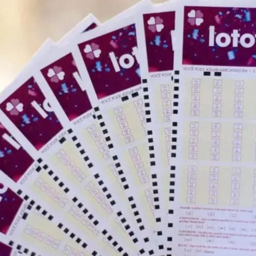 Seis apostas cravam 15 números da Lotofácil e levam R$ 275 mil cada; uma foi feita em Cuiabá