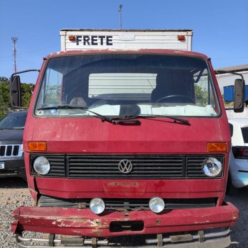 Seis bandidos são presos pela PM por adulteração e furto de veículos em Cuiabá