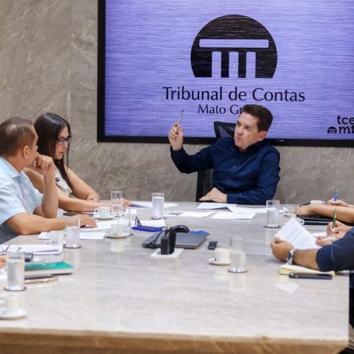 Sem análise completa, Tribunal de Contas deve barrar volta de descontos dos consignados