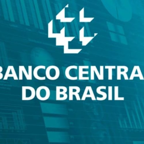 Sem fiscalização, o Banco Central responde a quem?