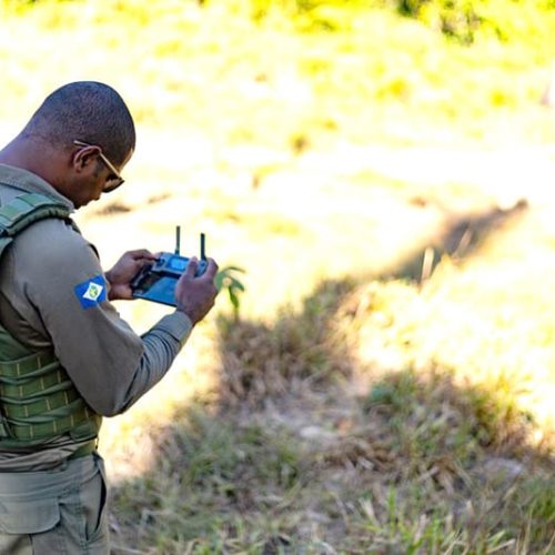 RONDONOPOLIS: Fiscalização ambiental | Animais resgatados | Foragido há 25 anos | Inscrições Sisu | Ajuda a Colniza